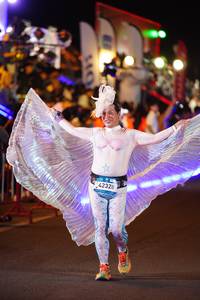 BIB: 
                            <button type="button" onclick="openModal(23577147)" class="btn btn-primary btn-sm float-right btn-popup" data-toggle="modal" data-target=".modal-high-quality">
                        <i class="fas fa-shopping-cart"></i> Add to Cart
                    </button>
                                            <button type="button" onclick="isThisMe(23577147, true)" class="btn btn-success btn-sm float-right btn-popup btn-isme hidden" data-toggle="tooltip" data-placement="bottom" title="นี่คือรูปของคุณใช่ไหม คลิกที่นี่เพื่อเอาเข้าอัลบั้ม">
                        <i class="fas fa-plus"></i> Add to album
                    </button>
                    <button type="button" onclick="isThisMe(23577147, false)" class="btn btn-warning btn-sm float-right btn-popup btn-isnotme hidden">
                        <i class="fas fa-ban"></i> Remove from album
                    </button>